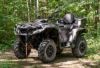 PictureAltAttribute - ax125-gallery-can-am-06-jpg